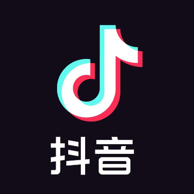 思茅抖音云仓一件代发，抖音电子面单快递仓储代发