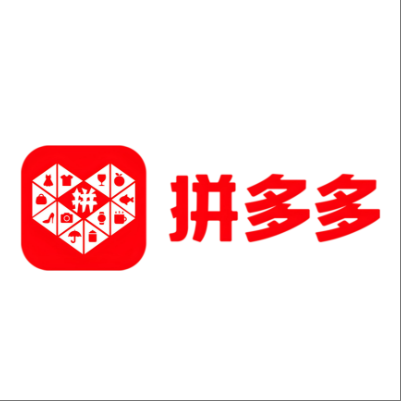  思茅拼多多云仓一件代发，拼多多电子面单快递仓储代发