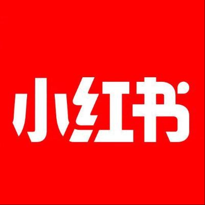  思茅小红书云仓一件代发，小红书电子面单快递仓储代发