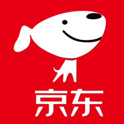  思茅京东云仓一件代发，京东电子面单快递仓储代发