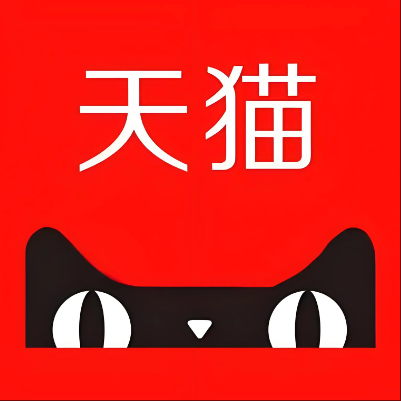 思茅天猫云仓一件代发，天猫电子面单快递仓储代发