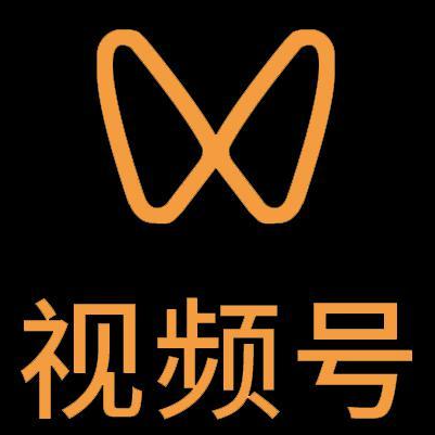 思茅微信视频号多云仓一件代发，微信视频号电子面单快递仓储代发