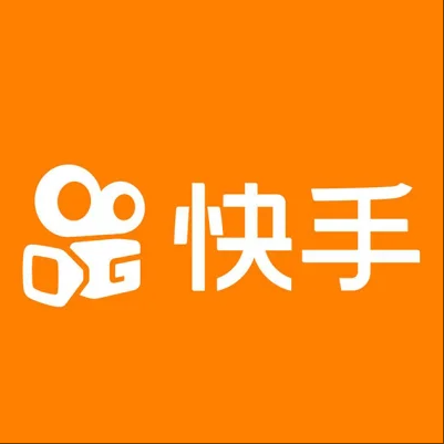  思茅快手云仓一件代发，快手电子面单快递仓储代发