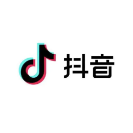 思茅云仓抖音卖家产品入仓一件代发货